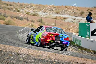 media/Mar-15-2025-Nasa (Sat) [[b78189b945]]/Race Group A/Race/